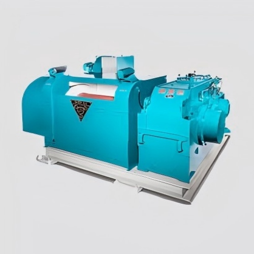Drawworks