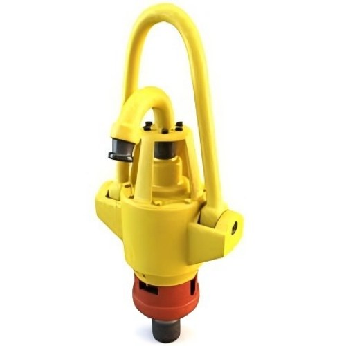 SL Series Drilling Swivels