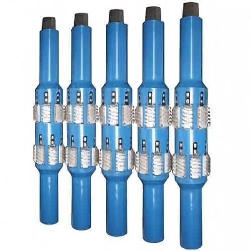 Casing Scrapers