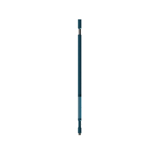  QY type Hightemperature Hydraulic Drilling Jar