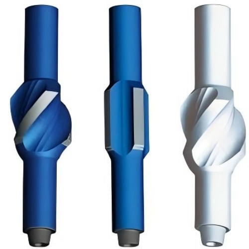 Stabilizers