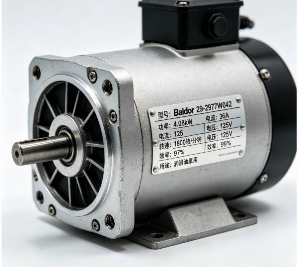 FT8 GTU Parts: Motors, Valves, Sensors & Control Modules for Gas Turbine Units