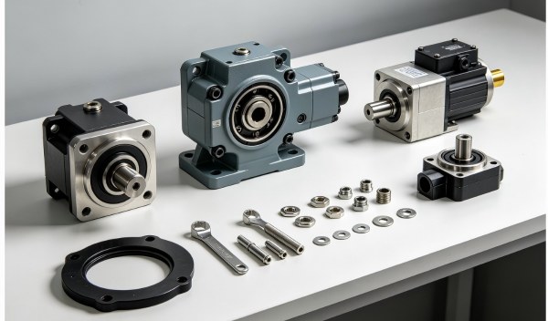BK, YX, TK Series Hydraulic Brake and Electro-Hydraulic Control Core Components BK, YX, TK Series Hydraulic Brake and Electro-Hydraulic Control Core Components