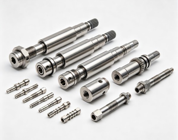 Canrig Top Drive Spare Parts Assembly (E36-4020-010, H05-1001-020, DT11164 & Series Components) Canrig Top Drive Spare Parts Assembly (E36-4020-010, H05-1001-020, DT11164 & Series Components)