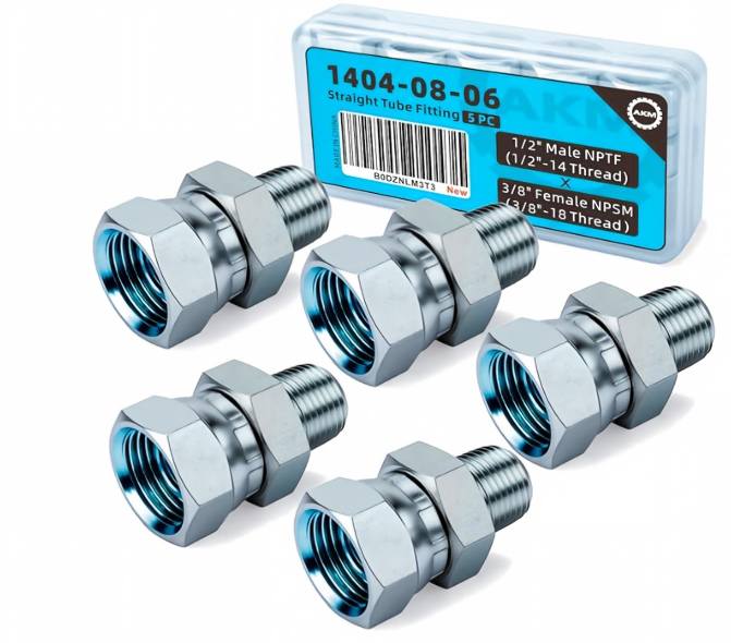 KR50/28-100 &amp; KR100/70-2000 Hydraulic Cylinder Matching Seal &amp