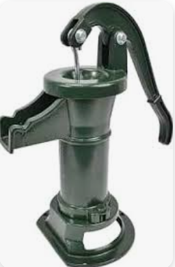 QH-25, BK, YX &amp; TK Series Hydraulic Brake System Core Components 