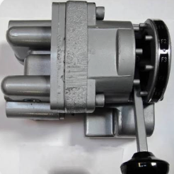 JC21D Drilling Rig Pneumatic and Hydraulic System Spare Parts JC21D Drilling Rig Pneumatic and Hydraulic System Spare Parts