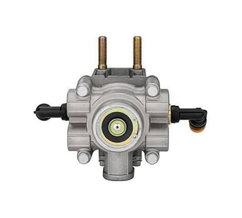 TK01-01-00A &amp; LT07MKA-2X Brake Valve Matching YX/BK Series Component 