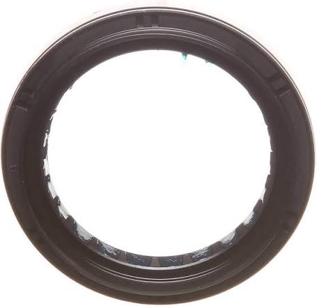 2.4.99.02.009 Skeleton Oil Seal, 2.2.02.001 Balanced Safety Valve Bank