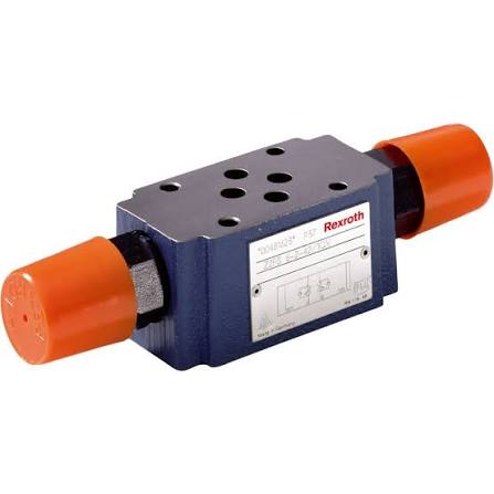 Z2FS6-2-4X, CBCA-LHN-EBY/S, AE3406-S1911-G24/T4 Solenoid Valves