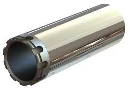 Varco TDS Series Drilling Rig Spare Parts (30119143, 30175915-D2, 94536-14N)
