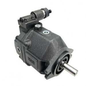 VARCO TDS9 & TDS-11SA Top Drive Full-Series OEM Maintenance Spare Parts