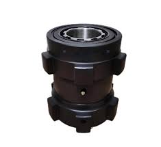VARCO TDS9 Top Drive OEM Spare Parts (96219-11, 122627-34, 114860-2)